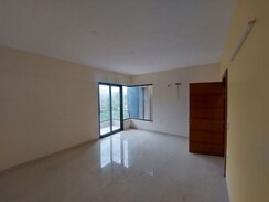 3 BHK + Pooja Room,Study Room Apartment For Rent in ATS Paradiso