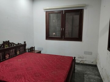 Room in 2 BHK Builder Floor at Palm Residency Chhatarpur, Chattarpur – for Rent