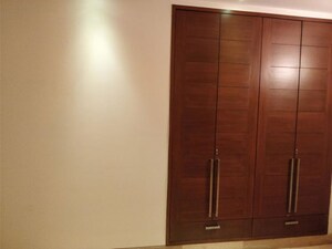 Room in 2 BHK Builder Floor at Palm Residency Chhatarpur, Chattarpur – for Rent