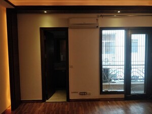 2 BHK Builder Floor For Rent in Palm Residency Chhatarpur, Chattarpur