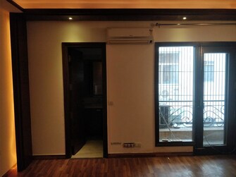 2 BHK 900 Sq.Ft. Builder Floor in Palm Residency Chhatarpur
