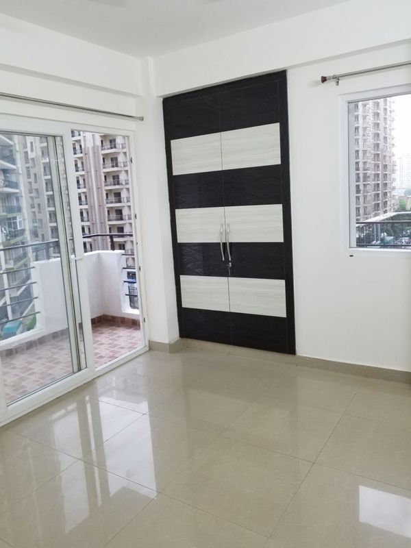 3 BHK + Extra Room Apartment For Sale in Aditya Urban Casa