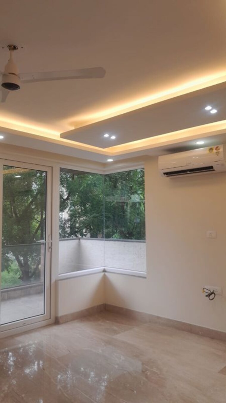 Room, kohli-one-malibu-town 3 Bedroom 2500 Sq.Ft. Builder Floor In Sector 47 Gurgaon 9969484