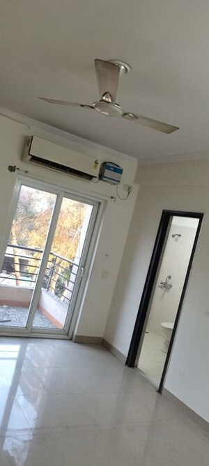 Furnished Amenities in 4 BHK Apartment at RPS Savana, Sector 88 – for Rent