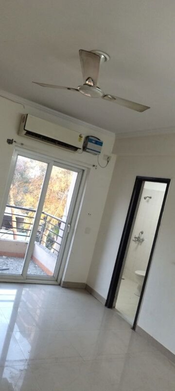 Furnished Amenities in 4 BHK Apartment at RPS Savana, Sector 88 – for Rent