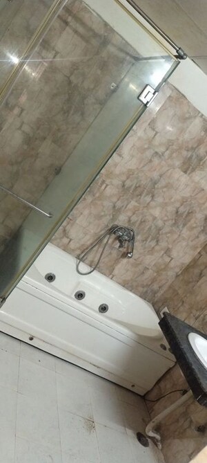 Furnished Amenities in 4 BHK Apartment at RPS Savana, Sector 88 – for Rent