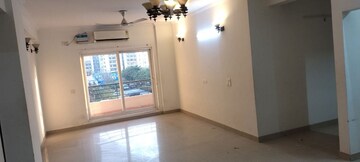4 BHK Apartment For Rent in RPS Savana, Sector 88