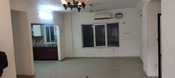 4 BHK Apartment – Exterior View View at RPS Savana, Sector 88 - for Rent