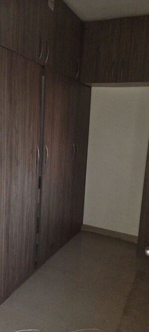 Furnished Amenities in 4 BHK Apartment at RPS Savana, Sector 88 – for Rent