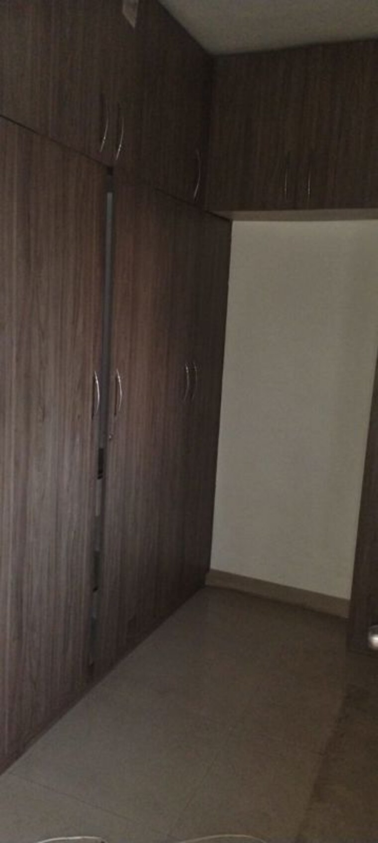 undefined, rps-savana 4 Bedroom 2468 Sq.Ft. Apartment In Sector 88 Faridabad 9969485