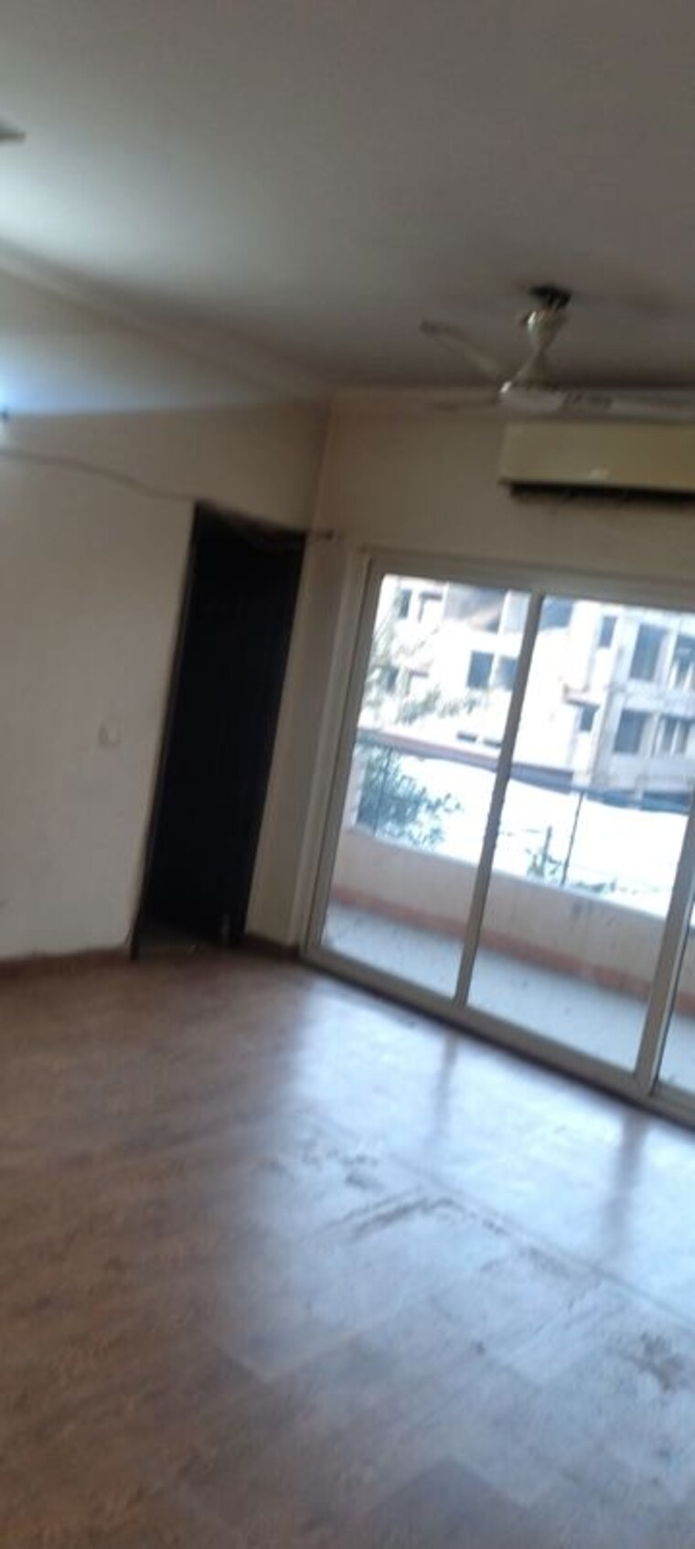 Room, rps-savana 4 Bedroom 2468 Sq.Ft. Apartment In Sector 88 Faridabad 9969485