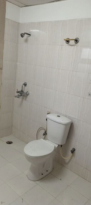 Master Bedroom in 4 BHK Apartment at RPS Savana, Sector 88 – for Rent