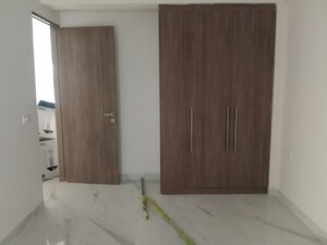 Room in 3 BHK Apartment at M3M Soulitude, Sector 89 – for Rent