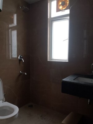 Living Room in 3 BHK Apartment at M3M Soulitude, Sector 89 – for Rent