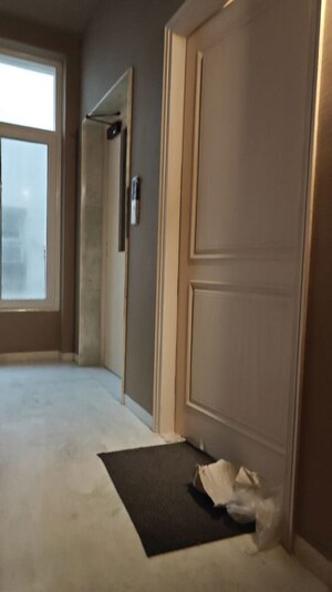 Room in 2 BHK Builder Floor at Risland Sky Mansion, Chattarpur – for Rent