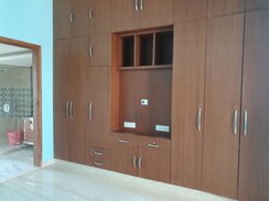 2 BHK Builder Floor For Rent in Risland Sky Mansion