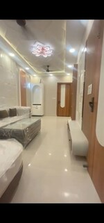 3 BHK + Extra Room 80 Sq.Yd. Builder Floor in Uttam Nagar