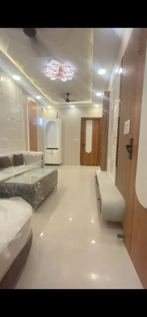 3 BHK Builder Floor For Sale in Uttam Nagar