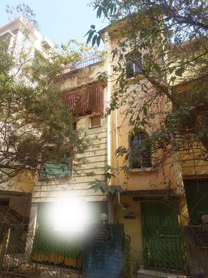 5 BHK Independent House For Sale in Anandapur