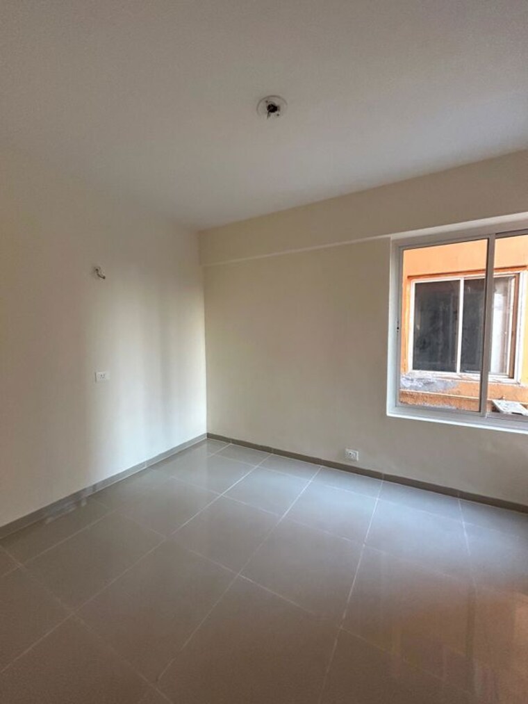 Room, wave-dream-homes 2 Bedroom 840 Sq.Ft. Apartment In Wave City Ghaziabad 9969496