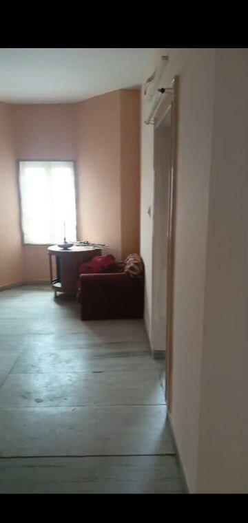 Bedroom in 3 BHK Apartment at Naranpura – for Rent