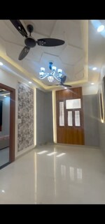 2 BHK + Extra Room 60 Sq.Yd. Builder Floor in Uttam Nagar