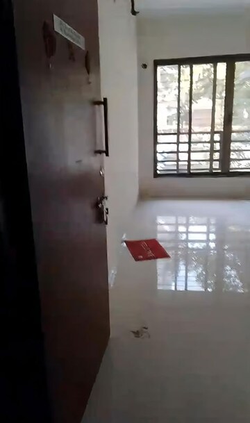 3 BHK Apartment For Rent in Navghar Road