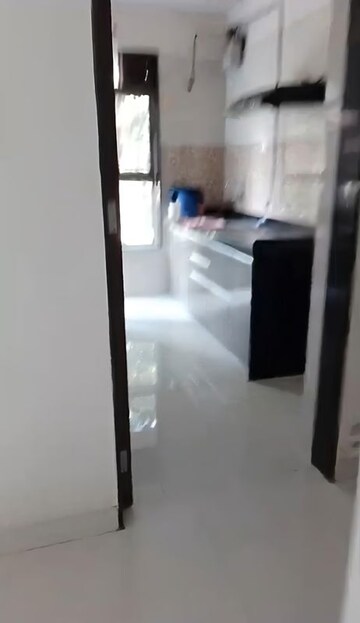  3 BHK Apartment at Navghar Road – for Rent