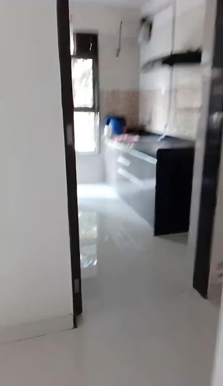 Other, navghar road 3 Bedroom 750 Sq.Ft. Apartment In Navghar Road Mumbai 9911996