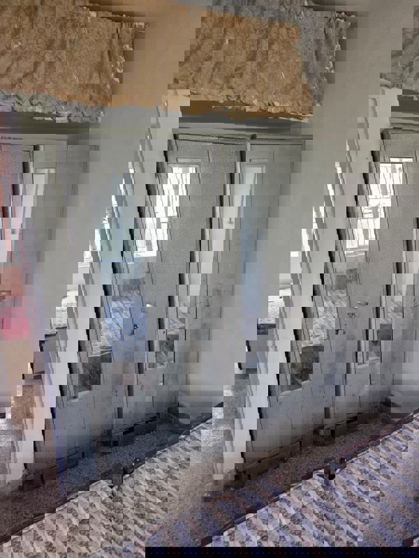 3.5 BHK 3500 Sq.Ft. Penthouse in Marvel Sangria