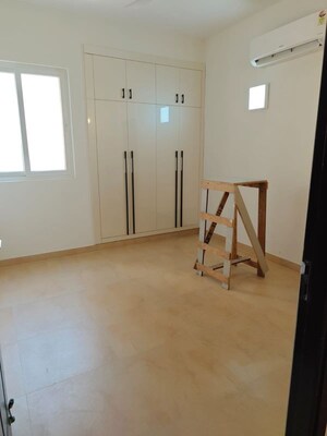 Room in 4 BHK Apartment at Dasnac Burj, Sector 75 – for Sale