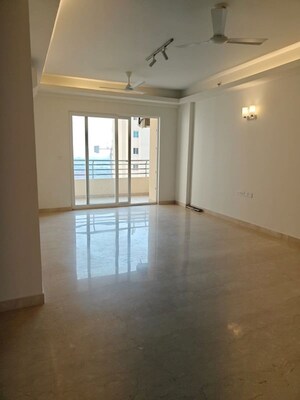 Room in 4 BHK Apartment at Dasnac Burj, Sector 75 – for Sale
