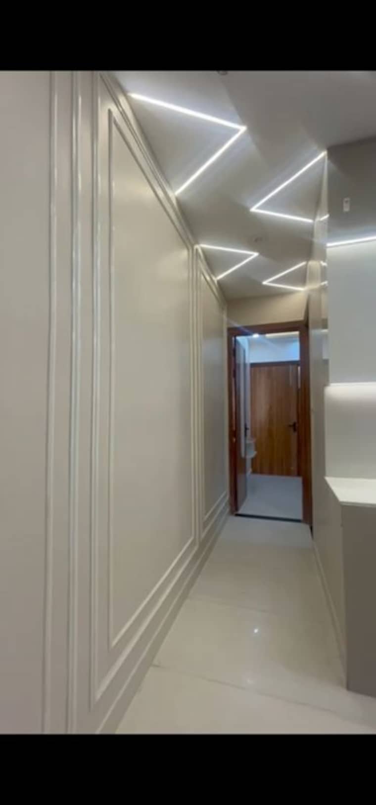 undefined, uttam nagar 2 Bedroom 60 Sq.Yd. Builder Floor In Uttam Nagar Delhi 9969510