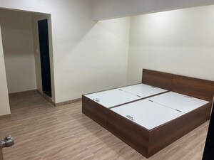 Room in 3 BHK Apartment at Raheja Vistas Phase II, Mohammadwadi – for Sale