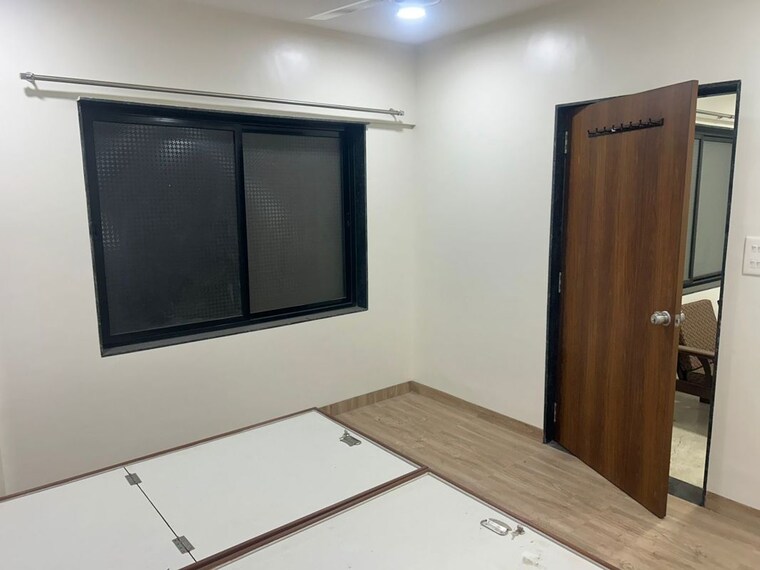 Room, raheja-vistas-phase-ii 3 Bedroom 1650 Sq.Ft. Apartment In Mohammadwadi Pune 9969516