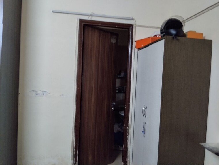 undefined, runwal-greens 3 Bedroom 1095 Sq.Ft. Apartment In Mulund West Mumbai 9969518