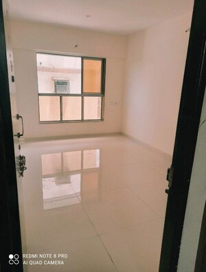 1 RK Apartment For Rent in Matruchhaya CHS Bhandup, Bhandup East