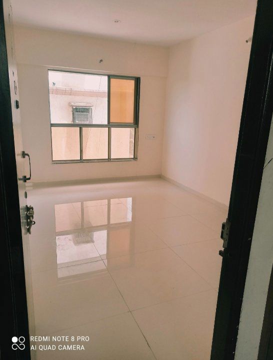 1 RkApartment For Rent in Matruchhaya CHS Bhandup
