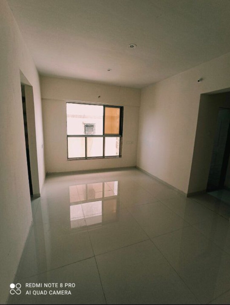 Living Room, matruchhaya-chs-bhandup 1 RK 350 Sq.Ft. Apartment In Bhandup East Mumbai 9854200