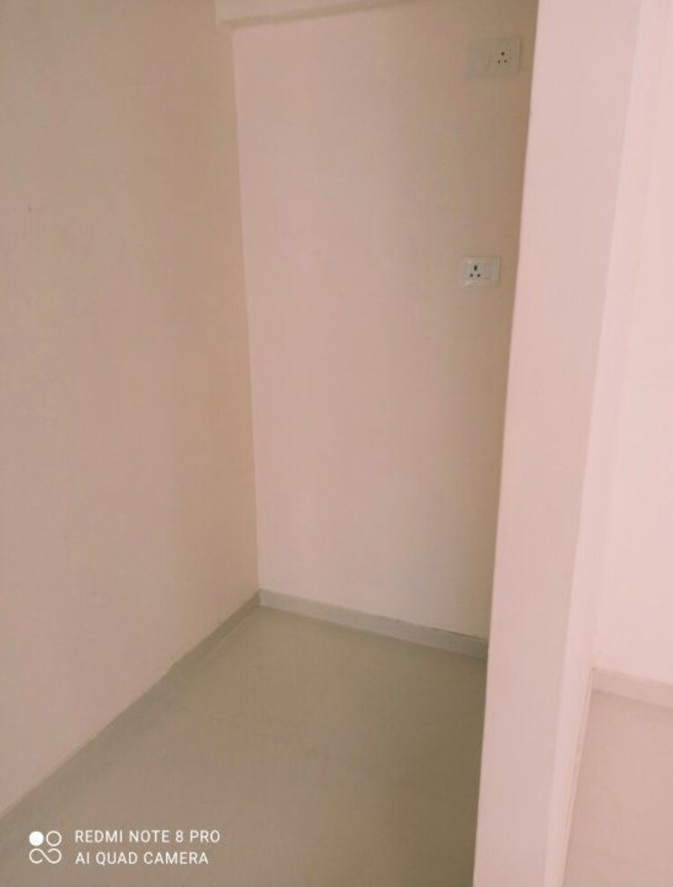 Other, matruchhaya-chs-bhandup 1 RK 350 Sq.Ft. Apartment In Bhandup East Mumbai 9854200