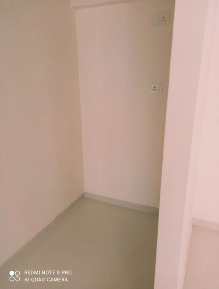 Other, matruchhaya-chs-bhandup 1 RK 350 Sq.Ft. Apartment In Bhandup East Mumbai 9854200