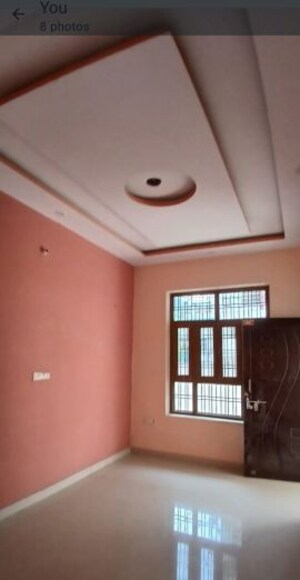 Room in 3 BHK Independent House at Chinhat – for Sale