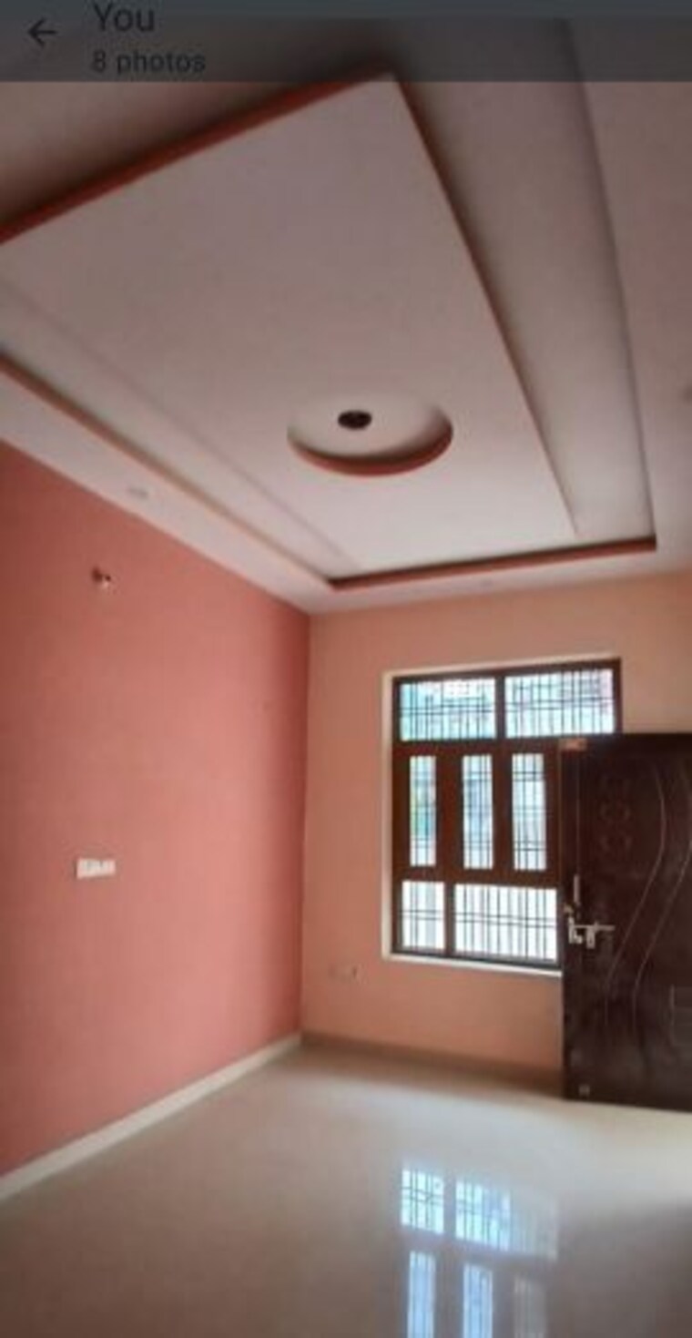 Room, chinhat 3 Bedroom 1200 Sq.Ft. Independent House In Chinhat Lucknow 9969519