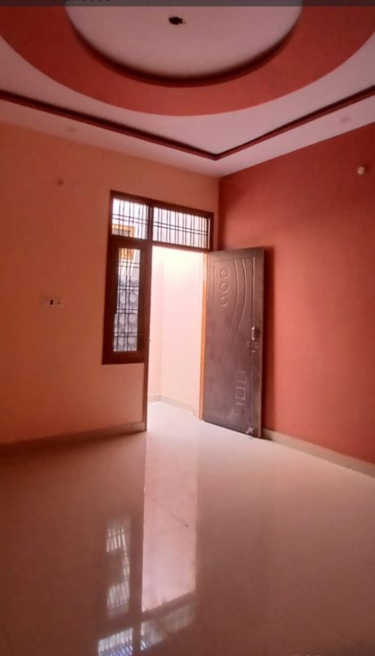 Room, chinhat 3 Bedroom 1200 Sq.Ft. Independent House In Chinhat Lucknow 9969519