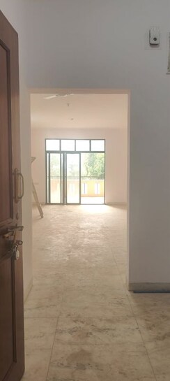 3 BHK Apartment For Sale in Kundan La Ventana