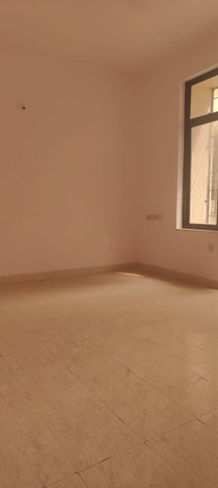 Room, kundan-la-ventana 3 Bedroom 1315 Sq.Ft. Apartment In Kondhwa Pune 9969522