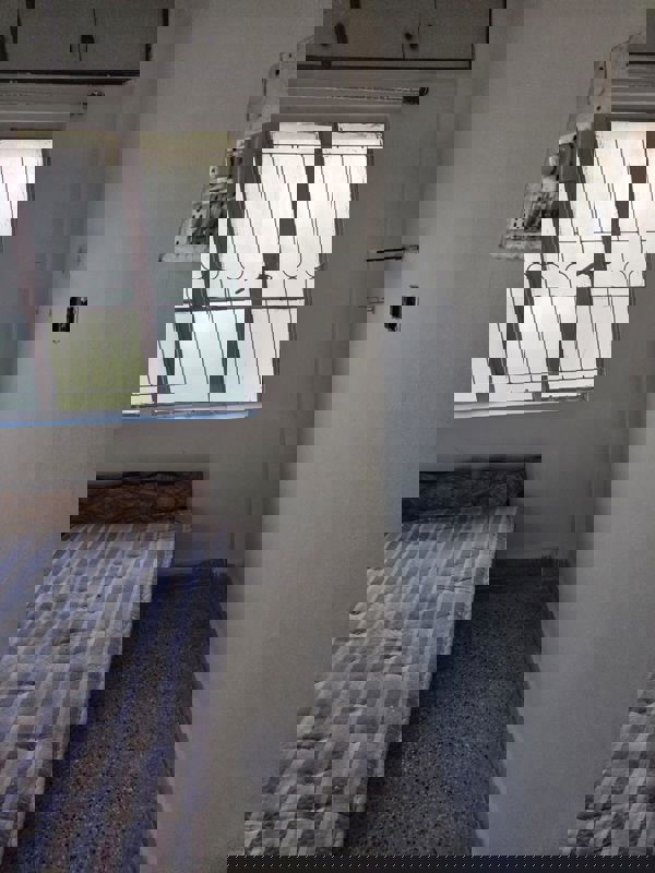 3 BHK 1600 Sq.Ft. Apartment in Sunshree Gold