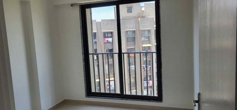 Floor Plan, aashray-arise 3 Bedroom 1300 Sq.Ft. Apartment In Shilaj Ahmedabad 9969525