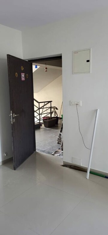 3 BHK Apartment For Rent in Aashray Arise, Shilaj