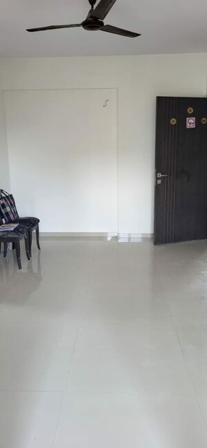 Room in 3 BHK Apartment at Aashray Arise, Shilaj – for Rent
